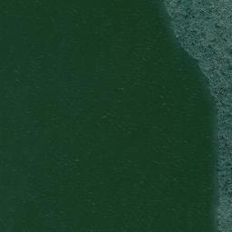 Satellite imagery of Spit Head, CA