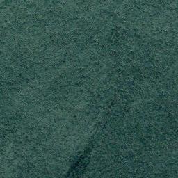 Satellite imagery of Spit Head, CA