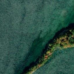 Satellite imagery of Hickeys Point, CA