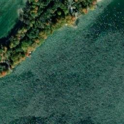 Satellite imagery of Hickeys Point, CA