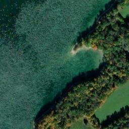 Satellite imagery of Hickeys Point, CA