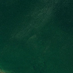 Satellite imagery of Braddon Point, CA