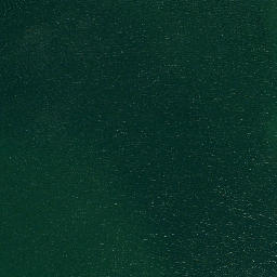 Satellite imagery of Braddon Point, CA