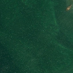 Satellite imagery of Braddon Point, CA