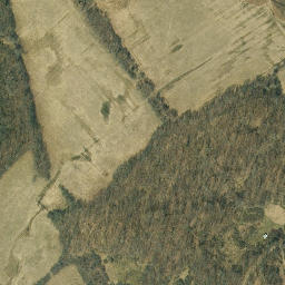 Satellite imagery of Murdoch Point, US