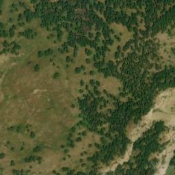 Satellite imagery of 0400604 - A, IT