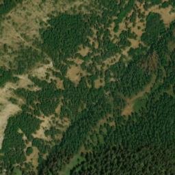Satellite imagery of 0400604 - A, IT