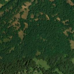 Satellite imagery of 0400604 - A, IT