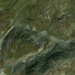 Satellite imagery of 0605603 - C, IT
