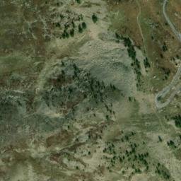Satellite imagery of 0605603 - A, IT