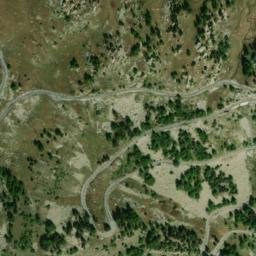 Satellite imagery of 0605603 - A, IT