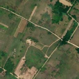 Satellite imagery of Rt Brtalić, HR