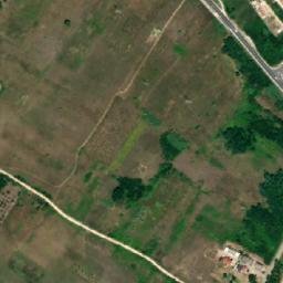 Satellite imagery of Rt Brtalić, HR