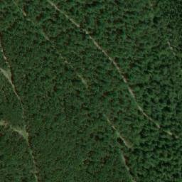 Satellite imagery of Jasenovi Vrh, BA