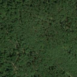 Satellite imagery of Makića Kosjer, BA