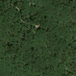 Satellite imagery of Makića Kosjer, BA