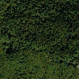 Satellite imagery of Crijemušnjak, BA