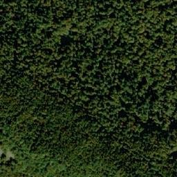 Satellite imagery of Crijemušnjak, BA