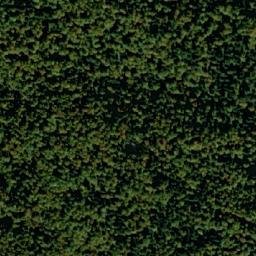 Satellite imagery of Crijemušnjak, BA