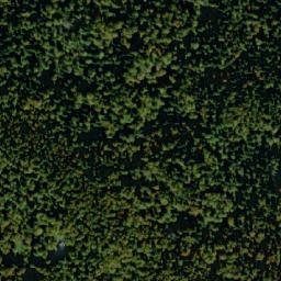 Satellite imagery of Goli Vrh, BA