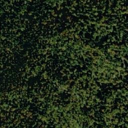 Satellite imagery of Goli Vrh, BA