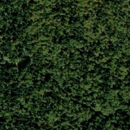 Satellite imagery of Mrgud, BA