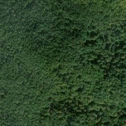 Satellite imagery of Vrščić, BA