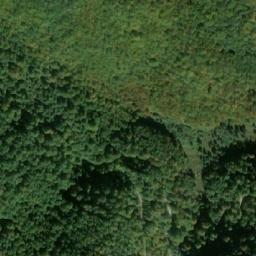 Satellite imagery of Vrščić, BA