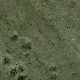 Satellite imagery of Golo Brdo, BA