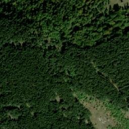 Satellite imagery of Gradišta, BA