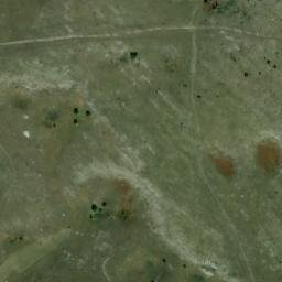 Satellite imagery of Kicelj, BA