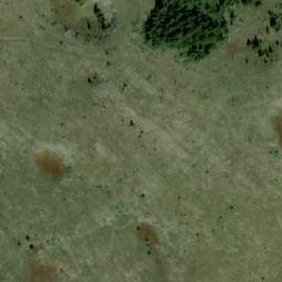 Satellite imagery of Kicelj, BA