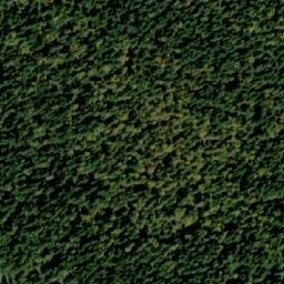 Satellite imagery of Revenički Vrh, BA