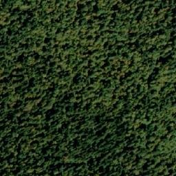 Satellite imagery of Revenički Vrh, BA