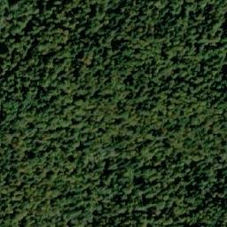 Satellite imagery of Dula Glava, BA