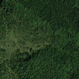 Satellite imagery of Lunja Glava, BA