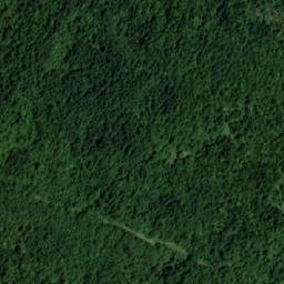 Satellite imagery of Lunja Glava, BA