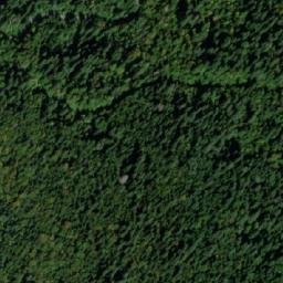 Satellite imagery of Dumača, BA