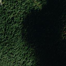 Satellite imagery of Čabrovi, BA