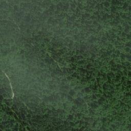 Satellite imagery of Ðavor-Konak, BA