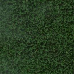 Satellite imagery of Durakovac, BA