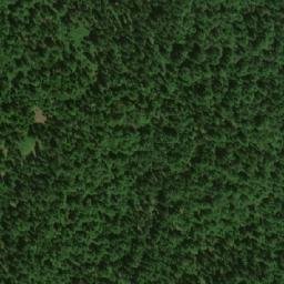 Satellite imagery of Durakovac, BA