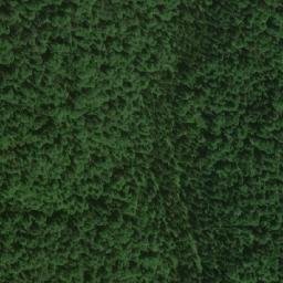 Satellite imagery of Durakovac, BA