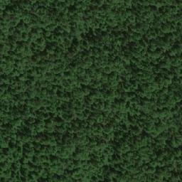 Satellite imagery of Vis, BA