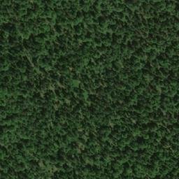 Satellite imagery of Crni Vrh, BA