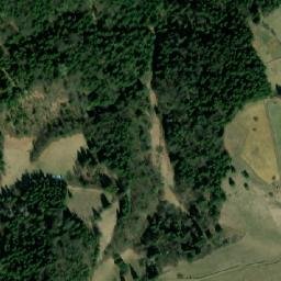 Satellite imagery of Heldino Brdo, BA