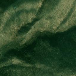 Satellite imagery of Osredak, BA