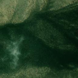 Satellite imagery of Osredak, BA