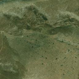 Satellite imagery of Humac, BA