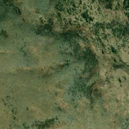 Satellite imagery of Hum, BA